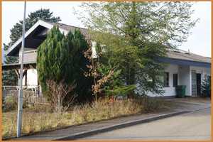 In Bestlage – 5-Familien-Wohnhaus mit großem Potential  mit traumhafter Aussicht ! – Ortenaukreis – Vorschaubild 47