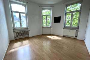 FRIEDERICH: Zentral gelegene Wohnung im 2. Obergeschoss im Frankenberger Viertel – Alfonsstraße 59, 52070 Kaiserplatz, Aachen – Vorschaubild 3