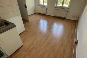 Charmantes 1-Zimmer-Appartement in Chemnitz – Margaretenstraße 21, 9131 Hilbersdorf, Chemnitz – Vorschaubild 2