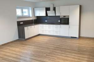 2-Zimmer-Wohnung mit EBK in Ingolstadt/Friedrichshofen – Die vollständige Adresse der Immobilie erhältst du vom Anbieter., 85049 Friedrichshofen-Hollerstauden, Ingolstadt – Vorschaubild 2