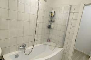 Innenstadtlage: Gut vermietet 2-Zimmerwohnung mit Balkon in Hannover Mitte! – Die vollständige Adresse der Immobilie erhältst du vom Anbieter., 30159 Südstadt, Hannover – Vorschaubild 6