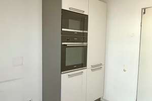 Gepflegte Wohnung mit Einbauküche in ruhiger und zentraler Lage! – Die vollständige Adresse der Immobilie erhältst du vom Anbieter., 47805 Dießem/Lehmheide, Krefeld – Vorschaubild 10