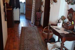 Dreifamilienhaus in direkter Rheinlage – Die vollständige Adresse der Immobilie erhältst du vom Anbieter., 56220 Kaltenengers – Vorschaubild 5