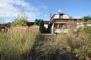 Property thumbnail 7