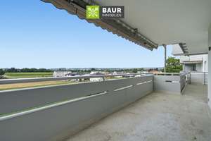360°| Großzügiges Wohnen mit Potenzial – attraktive 3,5-Zimmer-Wohnung in ruhiger Lage von Baienfurt – Die vollständige Adresse der Immobilie erhältst du vom Anbieter., 88255 Baienfurt – Vorschaubild 6