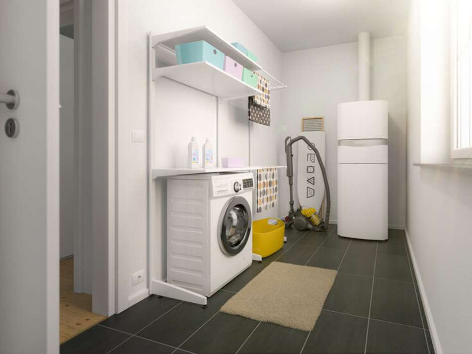 Bodensee-129-Hauswirtschaftsra