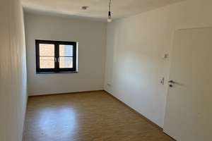  Wohnung Frankenberger Viertel – Die vollständige Adresse der Immobilie erhältst du vom Anbieter., 52070 Kaiserplatz, Aachen – Vorschaubild 9