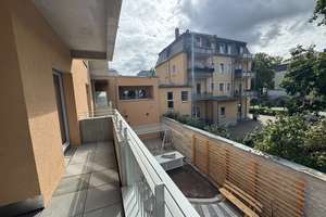 Property thumbnail 7