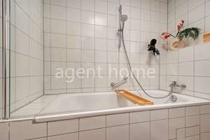 Großzügige 3-Zimmer-Wohnung im Gerberviertel – Die vollständige Adresse der Immobilie erhältst du vom Anbieter., 70178 Rathaus, Stuttgart – Vorschaubild 26