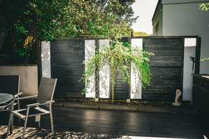Wohnhaus mit 2 modernen Wohnungen und Garage – Mayen-Koblenz (Kreis) – Vorschaubild 38