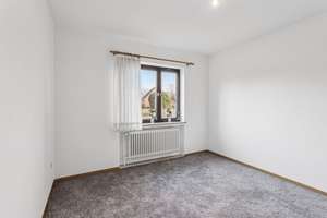 Platz für Generationen: Zwei Wohnhäuser mit Entwicklungspotenzial auf 1.125 m² in Blender – Die vollständige Adresse der Immobilie erhältst du vom Anbieter., 27337 Blender – Vorschaubild 15