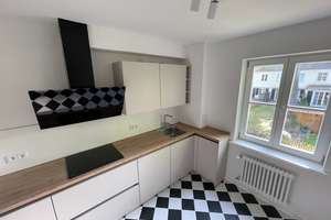 4-Zimmer-Wohnung am Steimker Berg mit EBK und Balkon – Alte Landstraße 22, 38446 Steimker Berg, Wolfsburg – Vorschaubild 11