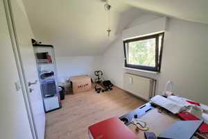 Modernes freistehendes Einfamilienhaus in Lohfelden BJ1989/Provisionsfrei – Kassel (Kreis) – Vorschaubild 12