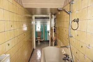 Viel Platz für Ihr neues Zuhause! – Die vollständige Adresse der Immobilie erhältst du vom Anbieter., 8606 Oelsnitz/Vogtland – Vorschaubild 9