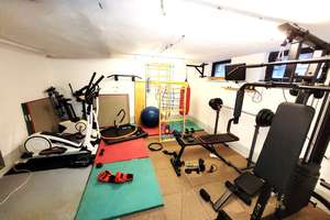 Property thumbnail 16