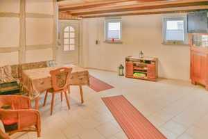 Zweifamilienhaus mit reichlich Potential – Wolfenbüttel (Kreis) – Vorschaubild 11
