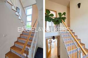 Energieeffizient, ruhig und grün – ein Zuhause mit besonderem Wohlfühlcharakter – Die vollständige Adresse der Immobilie erhältst du vom Anbieter., 38442 Mörse, Wolfsburg – Vorschaubild 9