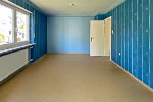 ZWEIFAMILIENHAUS FÜR WOHNEN+ARBEITEN/MEHRGENERATIONEN MIT GARAGE IN RUHIGER LAGE NÜRNBERG-MÖGELDORF – Die vollständige Adresse der Immobilie erhältst du vom Anbieter., 90480 Schmausenbuckstraße, Nürnberg – Vorschaubild 13