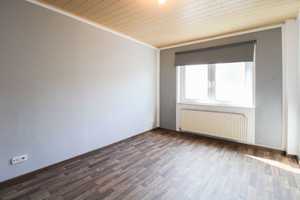 Willkommen in Ihrem neuen Zuhause – Reihenmittelhaus mit Charme und Potenzial in Bremen-Gröpelingen
 – Bremen – Vorschaubild 6