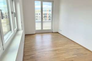 Property thumbnail 18