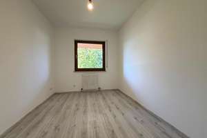 Schönes Reihenhaus inkl. Garten und Garage * in Maulbronn * zur Miete – Salzachweg 30, 75433 Maulbronn – Vorschaubild 7