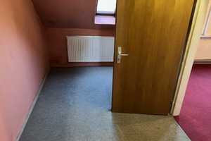 **Wohntraum in gesuchter Lage verwirklichen!** – Wiesbaden – Vorschaubild 12