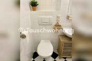 Tauschwohnung: Central Location Large apartment perfect for Couples/Singles – Die vollständige Adresse der Immobilie erhältst du vom Anbieter., 10119 Mitte (Ortsteil), Berlin – Vorschaubild 14