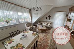 Gepflegtes Einfamilienhaus mit Einliegerwohnung in Rotenberg (Schlossblick, Sauna, Wallbox, u.v.m.) – Die vollständige Adresse der Immobilie erhältst du vom Anbieter., 69231 Rauenberg – Vorschaubild 8