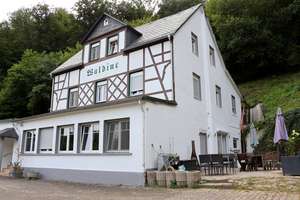 RESERVIERT - Großes Landhaus mit tollem Moselblick!! – Die vollständige Adresse der Immobilie erhältst du vom Anbieter., 56841 Traben-Trarbach – Vorschaubild 54