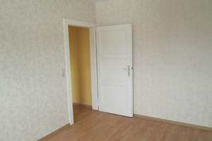 Wohnen im Grünen* – Rodekamp 8, 38229 Hallendorf, Salzgitter – Vorschaubild 4