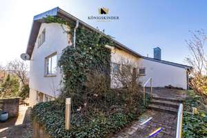 NEU: PROVISIONSFREI!
Sehr sonnige 3 Wohnungen über 3 Etagen & XXL-Grundstück auf insgesamt 1.159 qm – Die vollständige Adresse der Immobilie erhältst du vom Anbieter., 73655 Plüderhausen – Vorschaubild 19