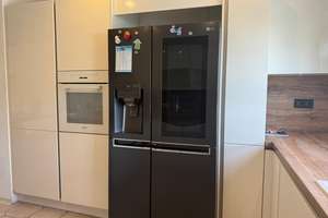 Familienfreundliches XXL-Reihenendhaus mit Garten, Sauna & Separatem Büro / Praxis /  ELW – Die vollständige Adresse der Immobilie erhältst du vom Anbieter., 67067 Maudach, Ludwigshafen am Rhein – Vorschaubild 17