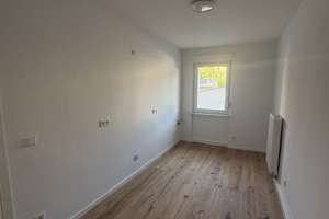 Helle 2-Zimmerwohnung in ruhiger Lage in Nürnberg-St. Leonhard – Lilienstraße 11, 90439 St. Leonhard, Nürnberg – Vorschaubild 4