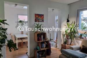Tauschwohnung: Ruhige 3,5-Zimmer-Wohnung in Bremen-Mitte zu tauschen – Die vollständige Adresse der Immobilie erhältst du vom Anbieter., 28203 Ostertor, Bremen – Vorschaubild 3