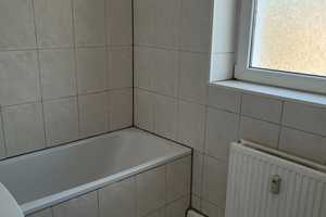 Schöne 3-Zimmer-Wohnung in Köln Neubrück – Köln – Vorschaubild 8