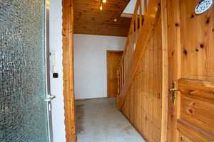 Ruhige Oase in Nieder-Ingelheim mit Möglichkeit zum Anbau – Ulrichstraße 11, 55218 Mainz-Bingen (Kreis) – Vorschaubild 3