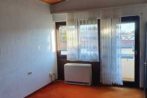 Charmantes Reihenmittelhaus mit Garten und Einliegerwohnung – Böblingen (Kreis) – Vorschaubild 6