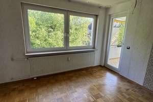 Helle und großzügige 3-Zimmer Wohnung mit Garage, nur 3 min zur Bushaltestelle.  – In der Steinbreite 91, 30455 Davenstedt, Hannover – Vorschaubild 7