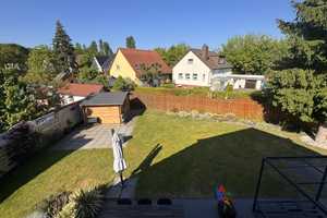 Property thumbnail 20