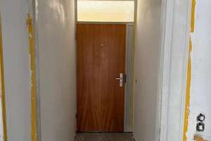 Wohnen mit Charakter: 4-Zimmer-Wohnung in Elchingen – Die vollständige Adresse der Immobilie erhältst du vom Anbieter., 89275 Elchingen – Vorschaubild 6