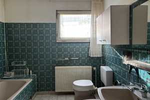 Phantastische Aussicht - Einfamilienhaus im Grünen – Herford (Kreis) – Vorschaubild 15