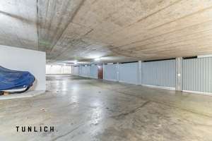 Property thumbnail 23