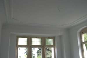 Property thumbnail 20