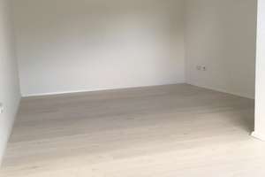 Köln-Weiden/Lessingstrasse: Moderne 3-Zimmerwohnung mit Dachterrasse in kleiner Wohneinheit – Lessingstrasse 00, 50858 Weiden, Köln – Vorschaubild 14
