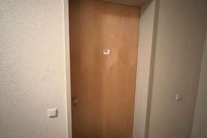 Seckenheim - Provisionsfrei Ihr Wohnsitz im Alter – Innerer Heckweg  16, 68239 Seckenheim, Mannheim – Vorschaubild 13