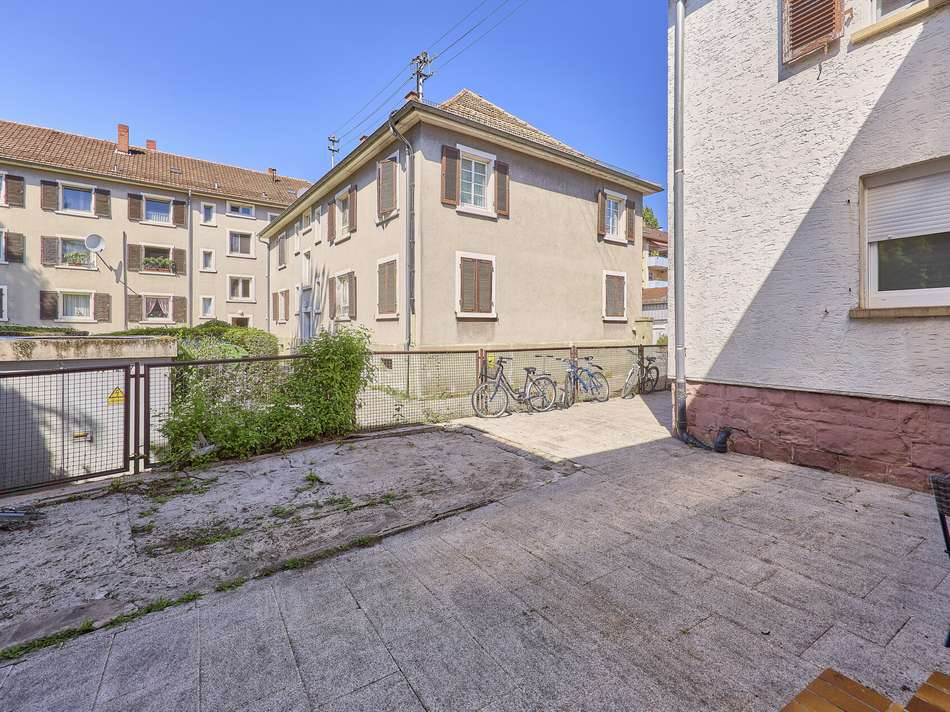 09 Eingangsbereich 2.2