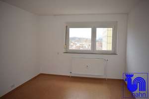 Sofort freie, attraktive 3-Zimmer-ETW mit Balkon und Garage in Orschel-Hagen – Die vollständige Adresse der Immobilie erhältst du vom Anbieter., 72760 Reutlingen-Mitte, Reutlingen – Vorschaubild 8
