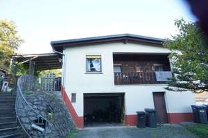 Gemütliches Einfamilienhaus in Greifenstein-Beilstein – Die vollständige Adresse der Immobilie erhältst du vom Anbieter., 35753 Greifenstein – Vorschaubild 6