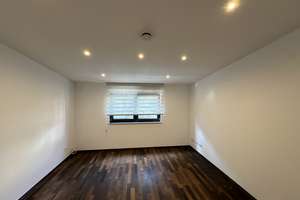 Exklusives Panorama - smartes Penthouse mit 2Terrassen - Luxuriös, Teilmöbliert & Lichtdurchflutet – Pfalzgrafenstraße 19, 75181 Eutingen, Pforzheim – Vorschaubild 18