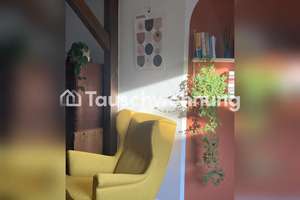 Tauschwohnung: Biete 2-Raumwohnung in der Schanze, suche 3-Raumwohnung – Beckstraße 11, 20357 Sternschanze, Hamburg – Vorschaubild 10